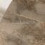 Elba lungo wandlamp, goud/zwart, hoogte 144 cm, ijzer