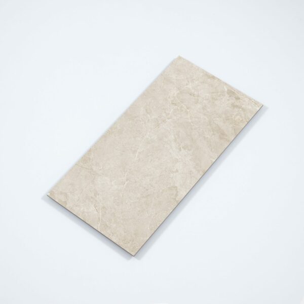 import placeholder for 143692
