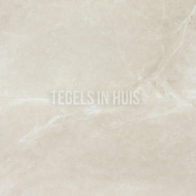 vloertegel / wandtegel pietra bo beige mat 60x120 gerectificeerd slip stop r11