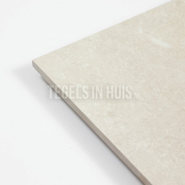 vloertegel / wandtegel pietra bo beige mat 60x120 gerectificeerd slip stop r11