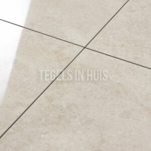 vloertegel / wandtegel pietra cap tan beige gepolijst 30x60 gerectificeerd