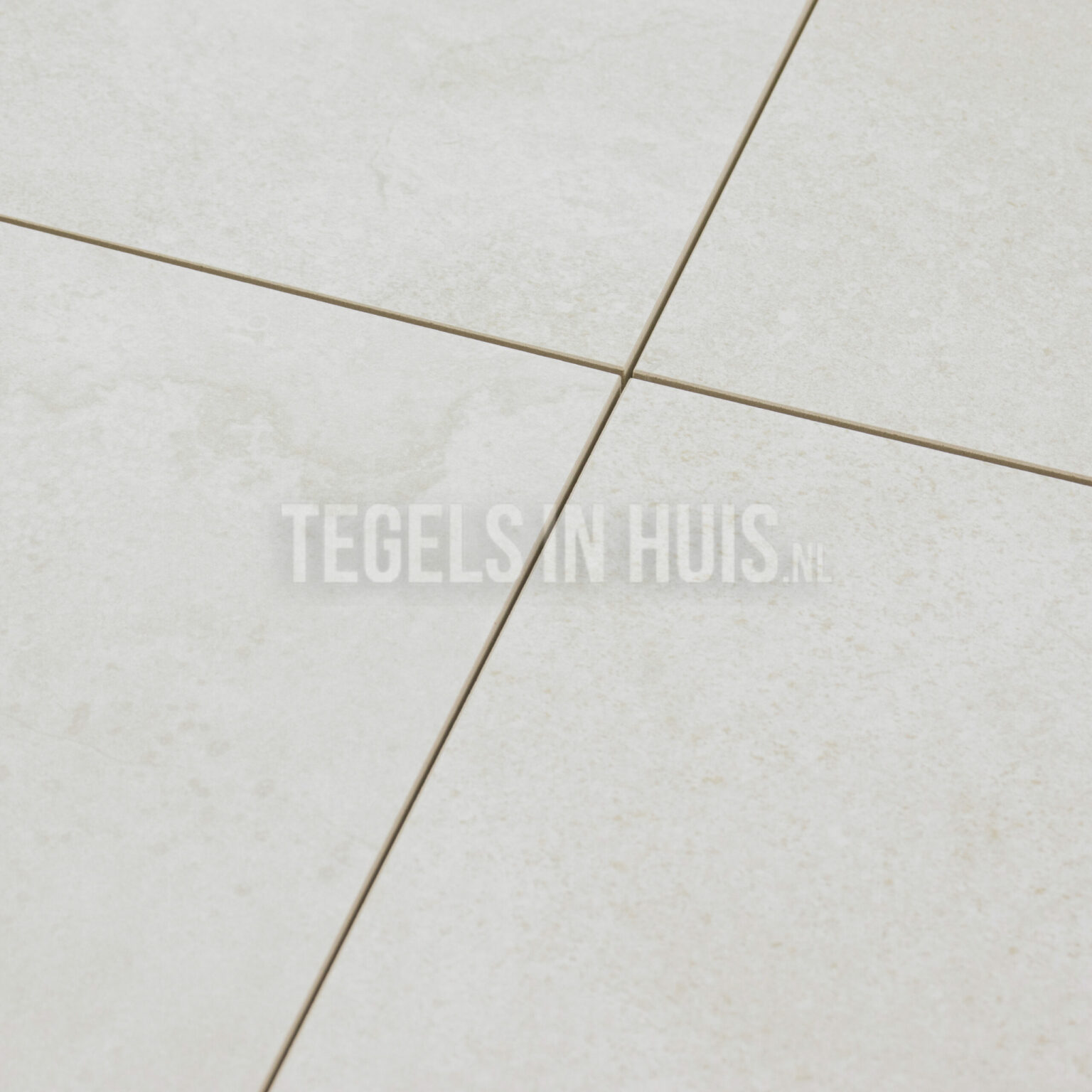 vloertegel-wandtegel-pietrastone-wit-30x60-gerectificeerd-r10