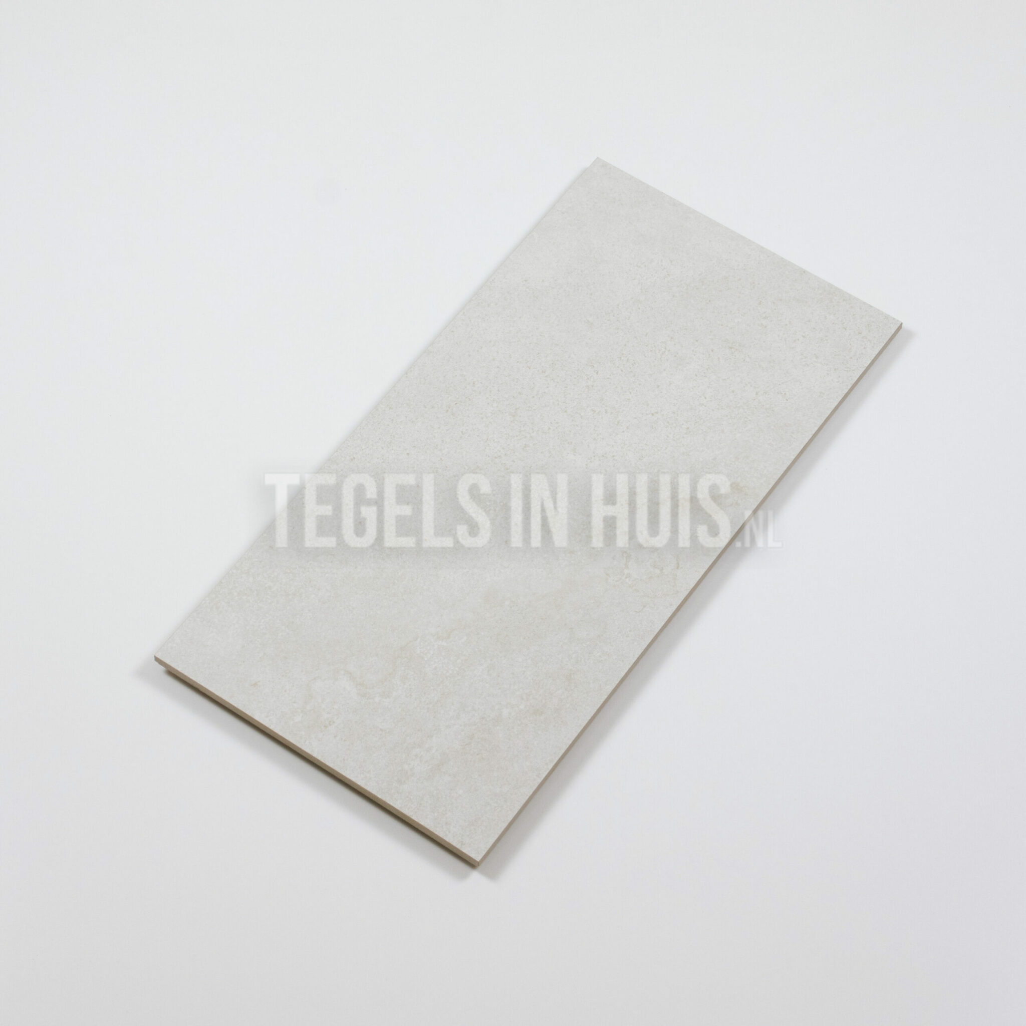vloertegel-wandtegel-pietrastone-wit-30x60-gerectificeerd-r10