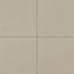 vloertegel / wandtegel rivoli beige 20x20