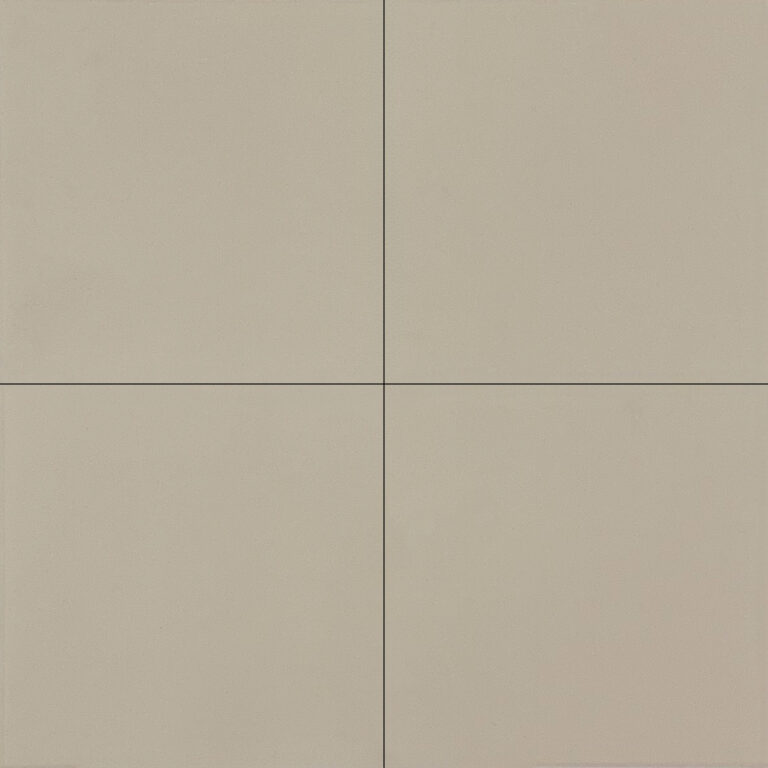 vloertegel / wandtegel rivoli beige 20x20