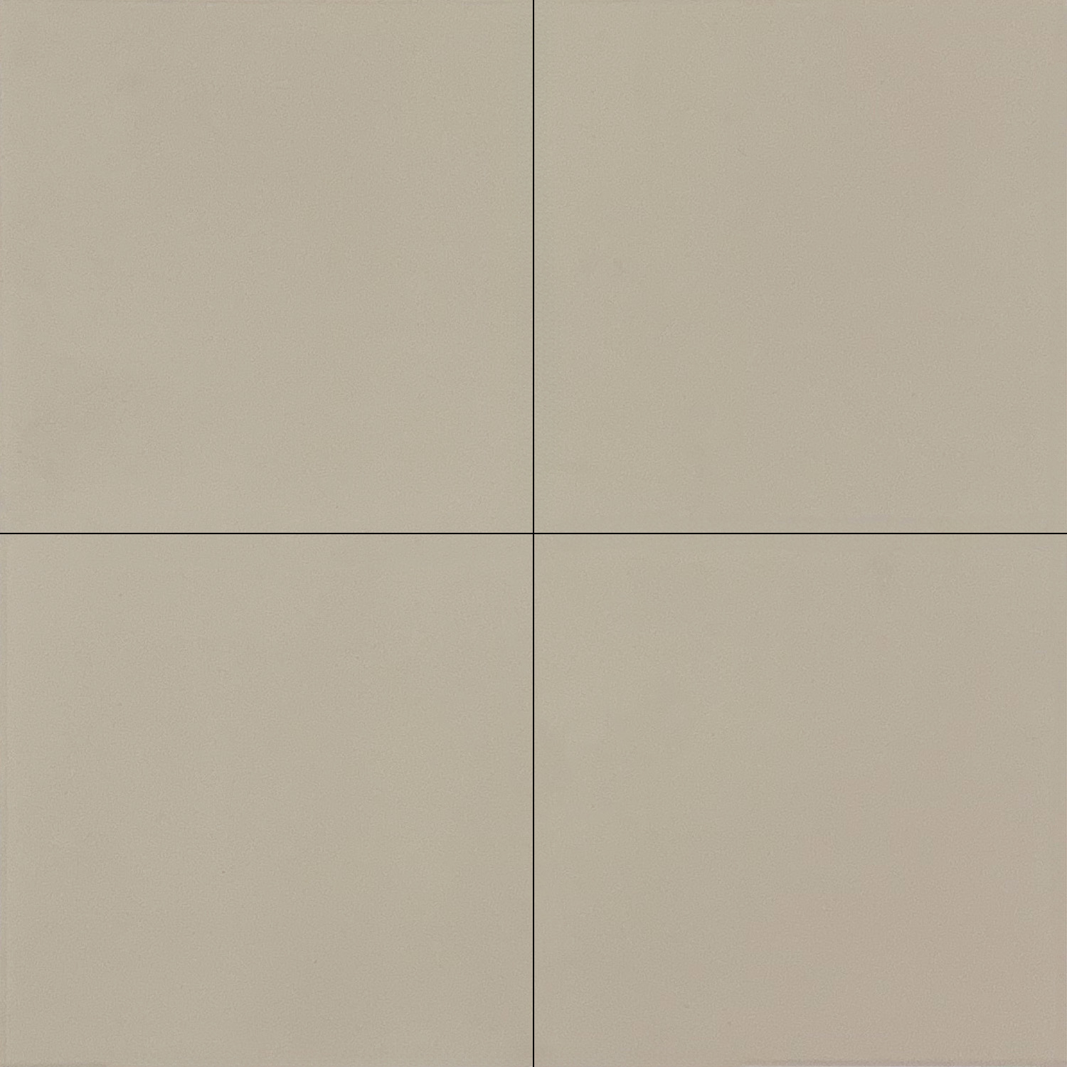 vloertegel / wandtegel rivoli beige 20x20