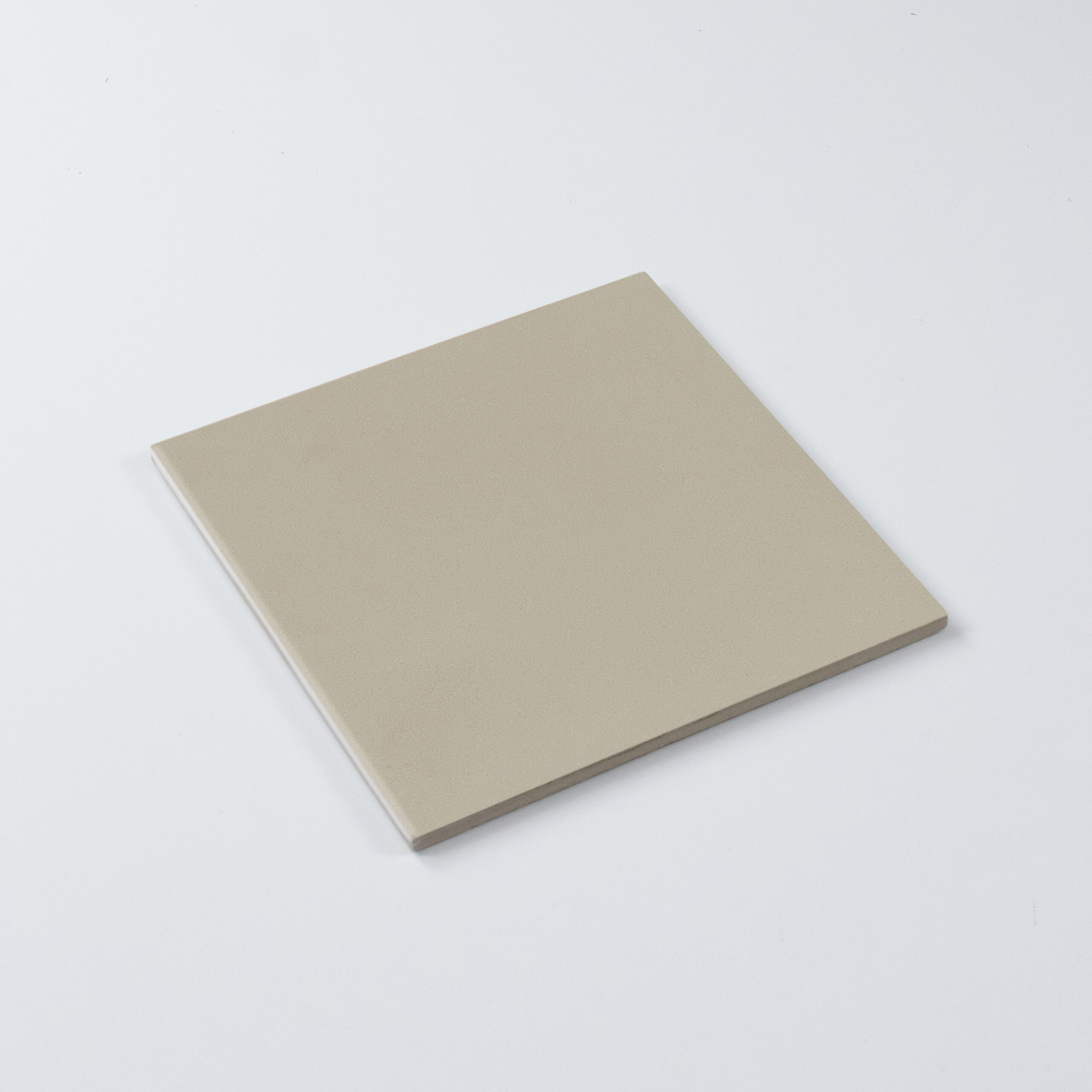 vloertegel / wandtegel rivoli beige 20x20