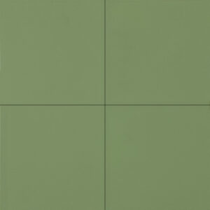 vloertegel / wandtegel rivoli groen 20x20