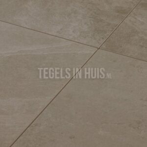 vloertegel / wandtegel slate g mink 60x120 (59,6x119,5) gerectificeerd
