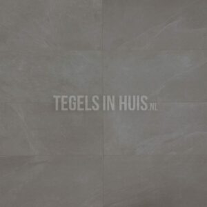 Vloertegel / wandtegel Slate G wit 60×120 (59,6×119,5) gerectificeerd