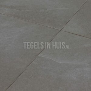 vloertegel / wandtegel slate g mud 60x120 (59,6x119,5) gerectificeerd