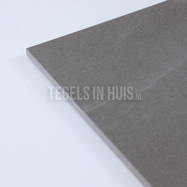 vloertegel / wandtegel slate g mud 60x120 (59,6x119,5) gerectificeerd