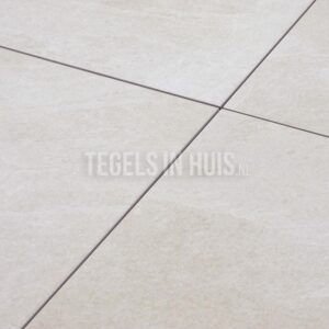 vloertegel / wandtegel slate g wit 60x120 (59,6x119,5) gerectificeerd