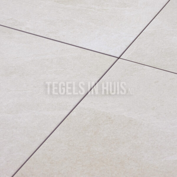 vloertegel / wandtegel slate g wit 60x120 (59,6x119,5) gerectificeerd