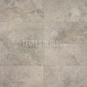 Vloertegel / wandtegel Stone valley sabbia beige 30×60 gerectificeerd R10