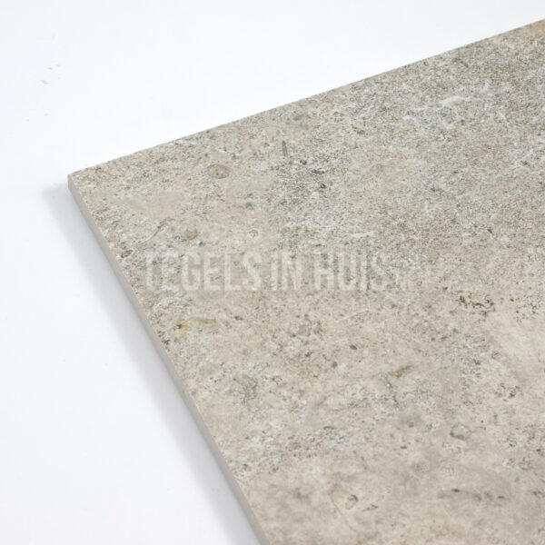 vloertegel / wandtegel stone valley sabbia beige 30x60 gerectificeerd r10
