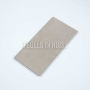 import placeholder for 132098
