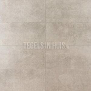 Vloertegel 60x120 Toscane Marron