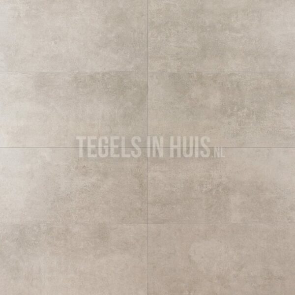 Vloertegel 60x120 Toscane Marron