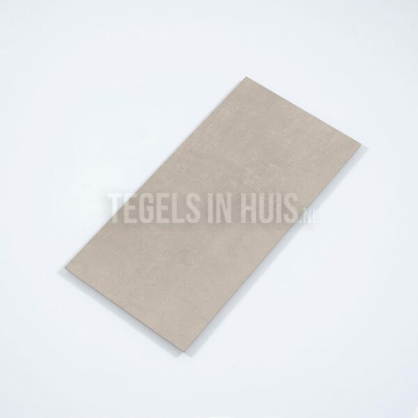 Vloertegel 60x120 Toscane Marron