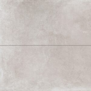 Vloertegel / wandtegel Tribec grijs 60×120 gerectificeerd