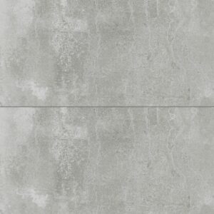 import placeholder for 136209