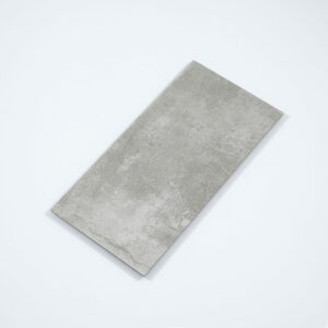 import placeholder for 136209