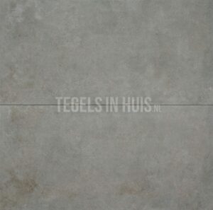 Vloertegel / wandtegel Zana natural beige 60×120 gerectificeerd R10