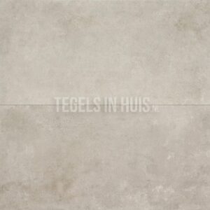 vloertegel / wandtegel zana natural beige 60x120 gerectificeerd r10