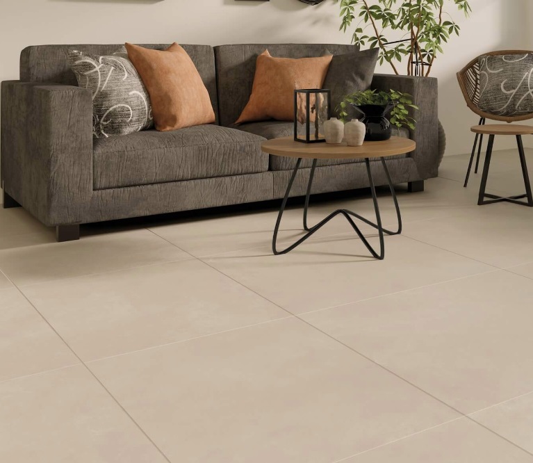 werking-vloerverwarming