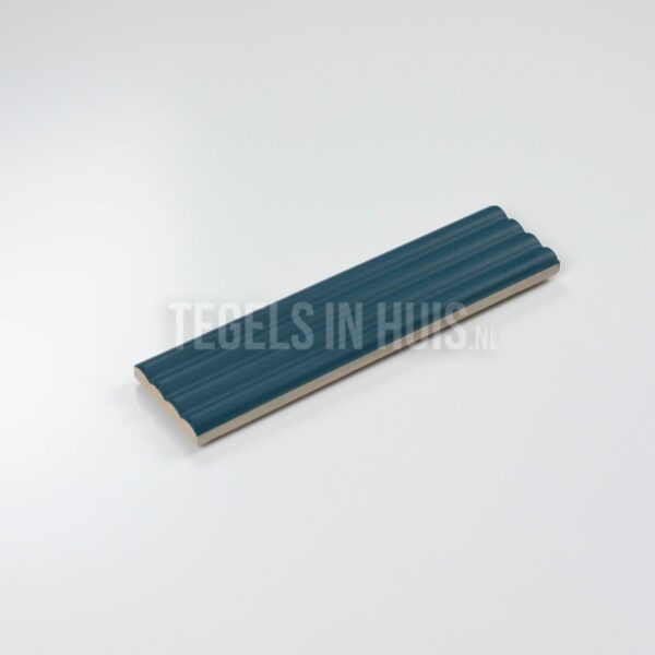 wandtegel costa nova onda glacier mat 5x20