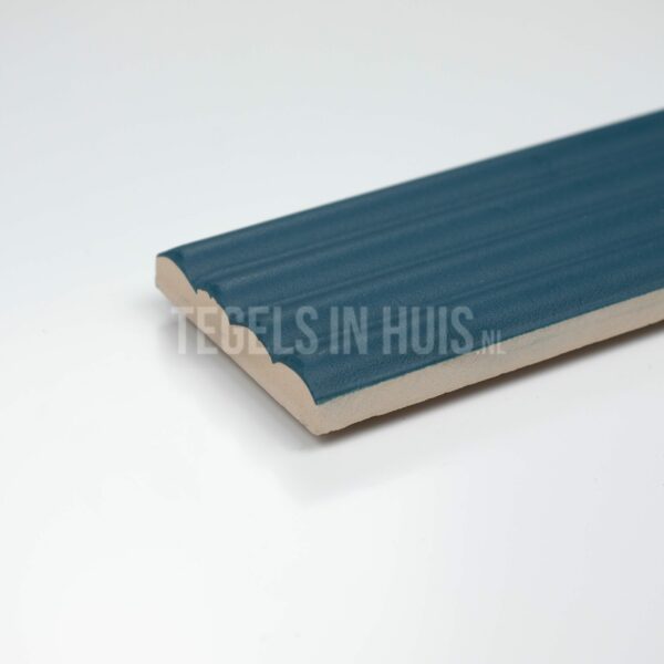 wandtegel costa nova onda glacier mat 5x20