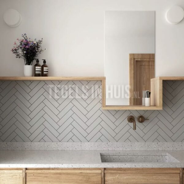 Collecties – Wandpanelen & Interieur