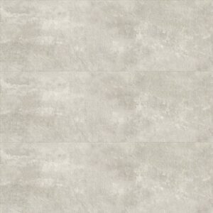 Wandtegel Java taupe decor 40×120 gerectificeerd klasse 1