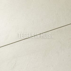 wandtegel java silver licht grijs 40x120 gerectificeerd klasse 1