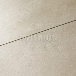 wandtegel java taupe 40x120 gerectificeerd klasse 1