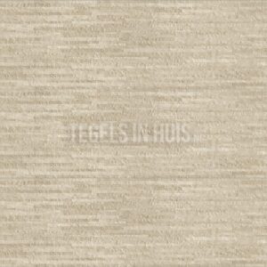 Wandtegel Java taupe decor 40×120 gerectificeerd klasse 1