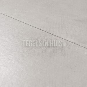 wandtegel noric betonlook parel grijs 40x120 gerectificeerd