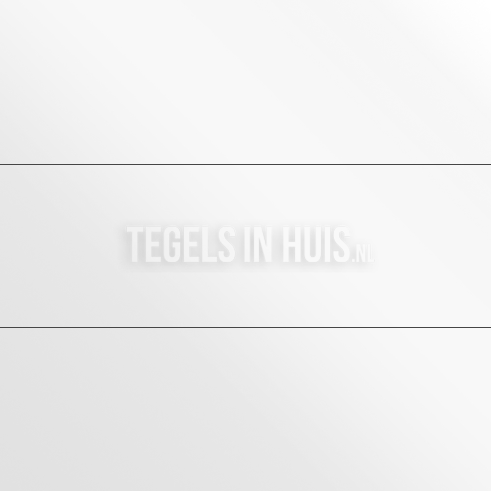 import placeholder for 136373