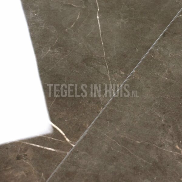 wandtegel ticino stone brons glans 30x60 gerectificeerd