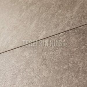 wandtegel unique taupe 40x120 gerectificeerd klasse 1