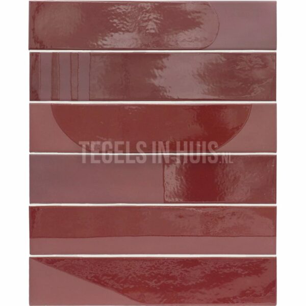 Top That Eetbare Decor Sheet Baby Shower Het is een Girl Border Ribbon