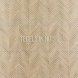 Wandtegel houtlook Zig ipe wood 30×90 gerectificeerd