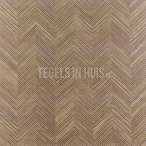 Wandtegel houtlook Zig alder wood 40×120 gerectificeerd