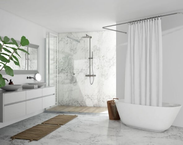 badkamer kindvriendelijk maken tips afbeelding 2