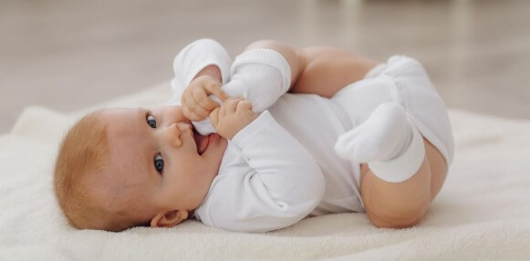 badkamertips kindvriendelijk