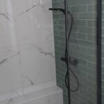 30 01 22 hendriksz 1