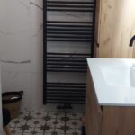 30 01 22 hendriksz 2