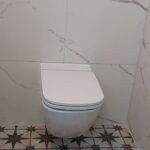 30 01 22 hendriksz 4