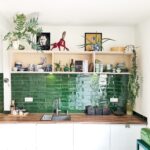 adrie bos 16 5 2022 1